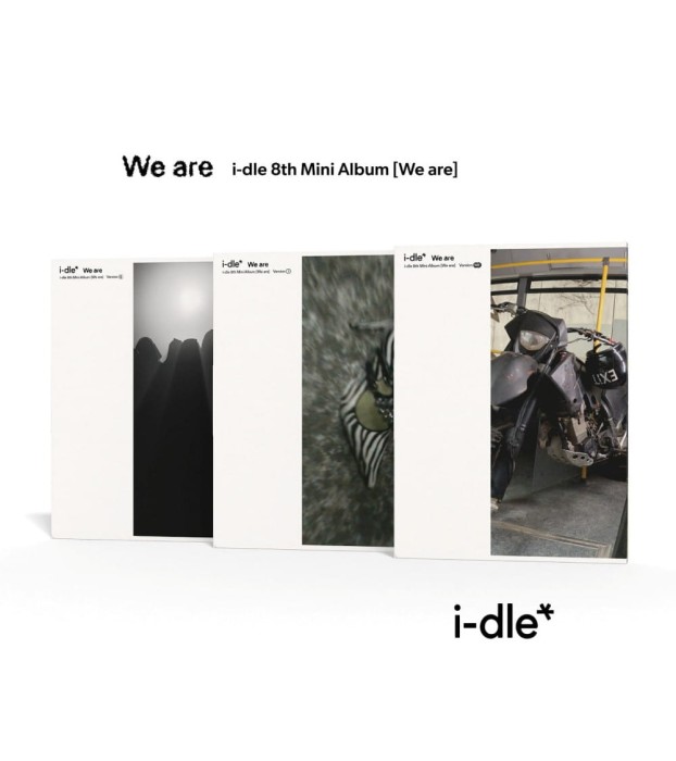 i-dle-we-are.jpg
