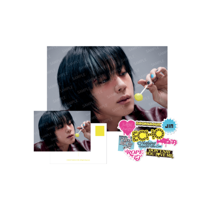 jin-echo-mini-poster.png