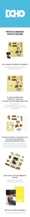 jin-echo-magnet-photo-holder.jpg