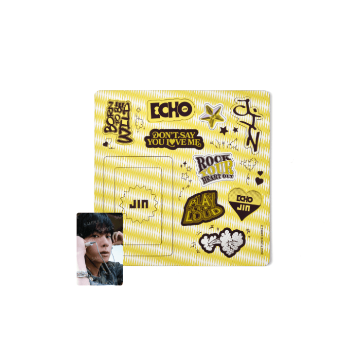 jin-echo-photo-magnet-holder.png