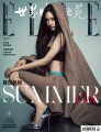 elle-china-ningning-06-2025-a.jpg
