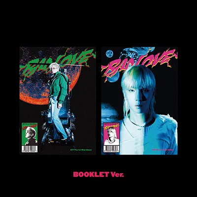 bad-love-booklet.webp