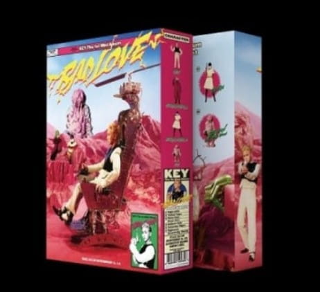 key-bad-love-box-set-ver.jpg