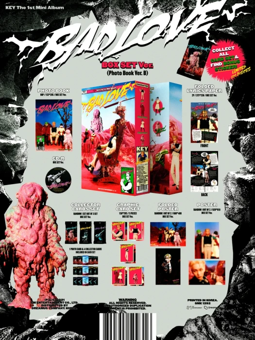 key-bad-love-box-set.webp