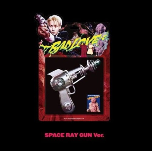 bad-love-space-ray-gun.jpg