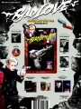 key-bad-love-gun-ver.webp