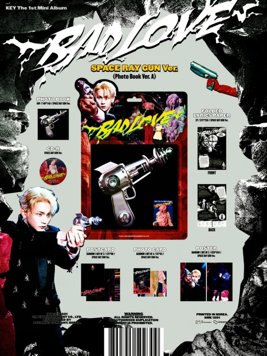 key-bad-love-gun-ver.webp