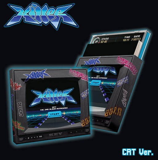 key-killer-crt.jpg