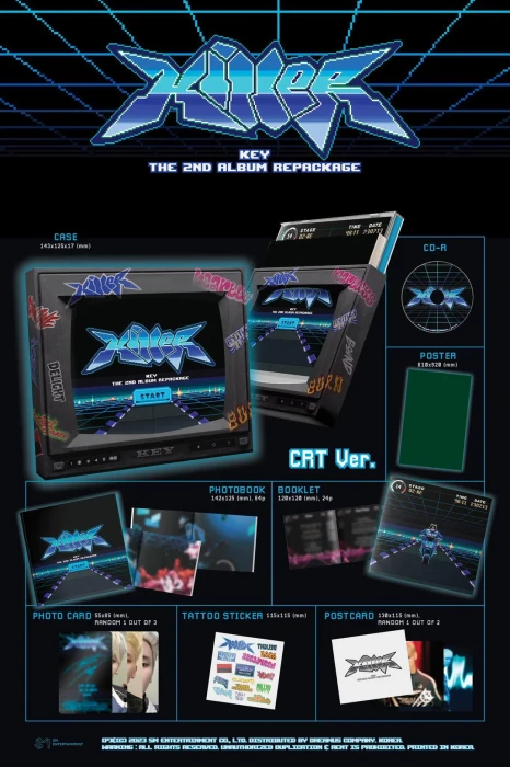 killer-crt-details.webp
