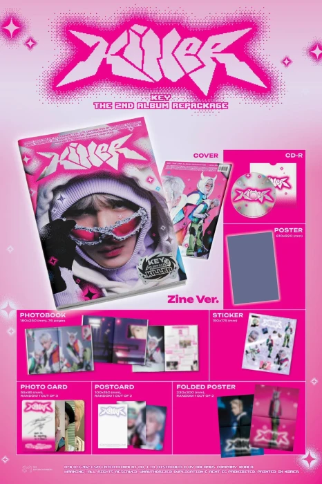 killer-zine-details.webp