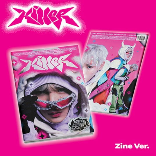 key-killer-zine.jpg
