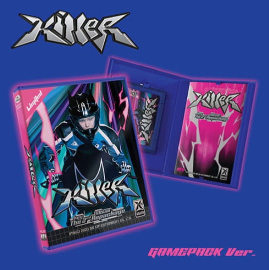 key-killer-gamepack.jpg