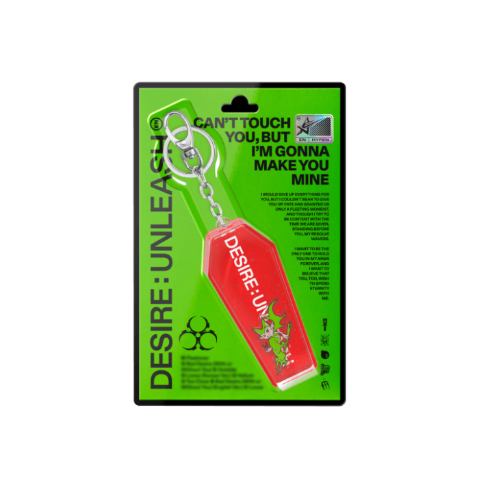 enhypen-desire-unleash-keyring.png