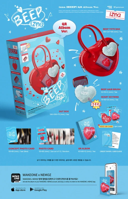 izna-beep-qr-details.jpg