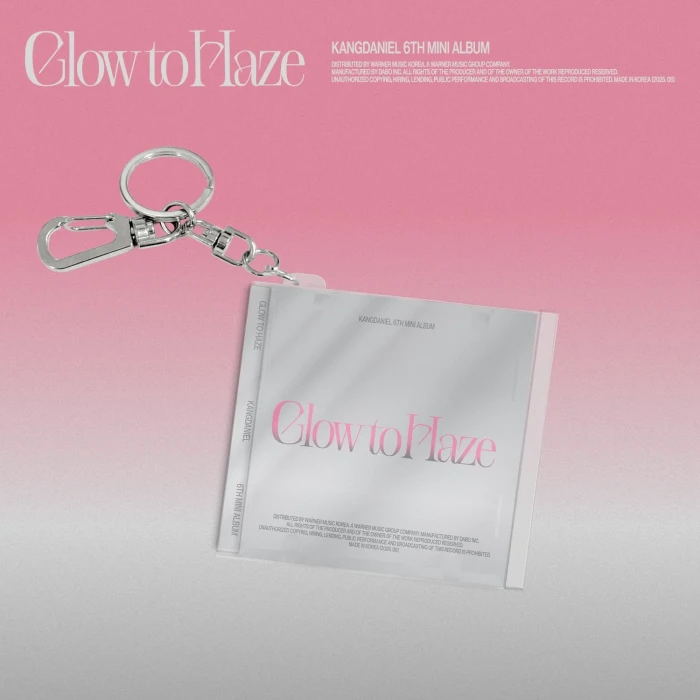 kang-daniel-glow-to-gaze-keyring.webp