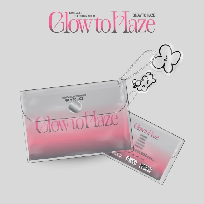 kang-daniel-glow-to-haze-pouch.webp