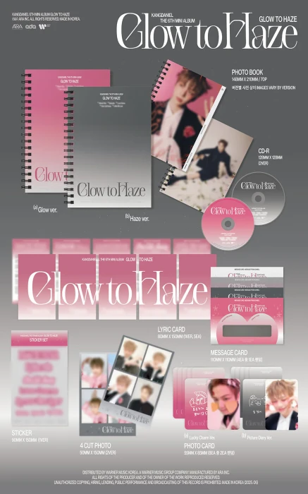 kang-daniel-glow-to-haze-details.webp