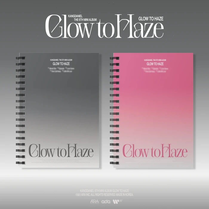 kang-daniel-glow-to-haze.webp
