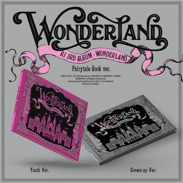 bi-wonderland-fairy-tale.webp