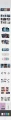 qwer-in-a-million-noises-i-will-be-your-harmony-details.webp