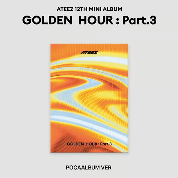 ateez-golden-hour-part-3-pocaalbum.jpg