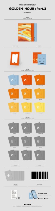 ateez-golden-hour-part-3-pocaalbum-details.jpg