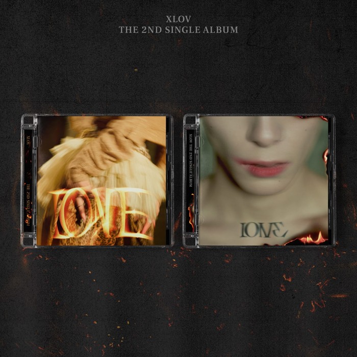 xlov-i-one.jpg