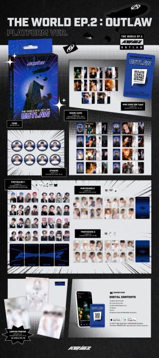 ateez-outlaw-platform-details.jpg