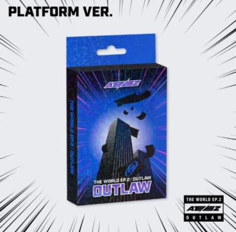 ateez-outlaw-platform.jpg