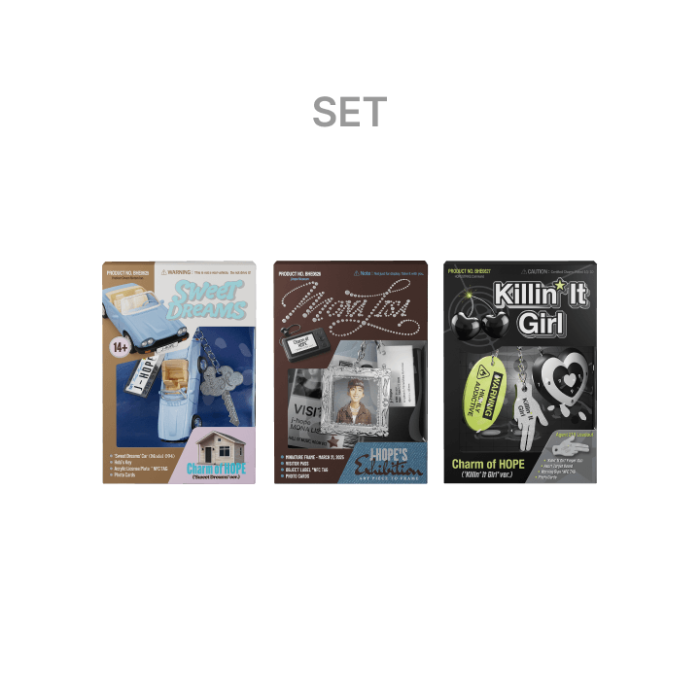 j-hope-charm-of-hope-set.png