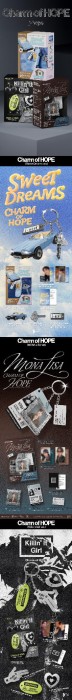j-hope-charm-of-hope-details.jpg