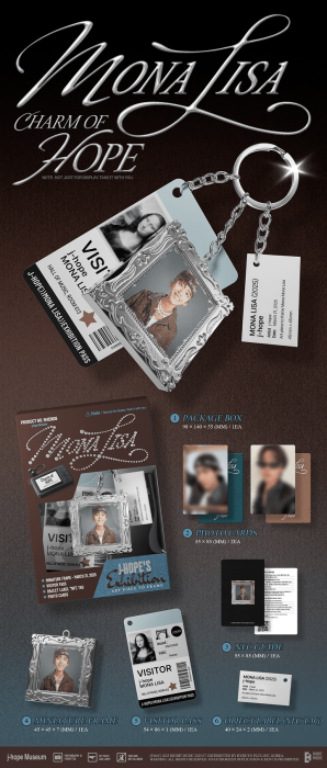 charm-of-hope-mona-lisa-details.png