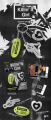 chamrs-of-hope-killin-it-girls-details.png