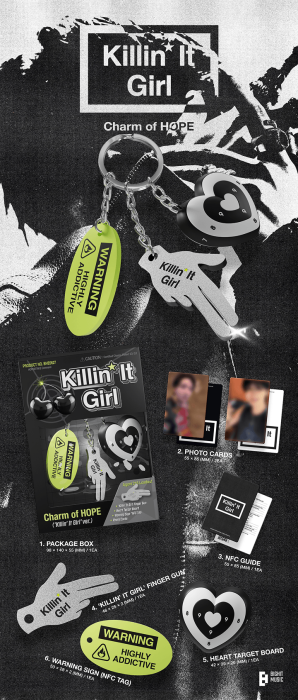 chamrs-of-hope-killin-it-girls-details.png