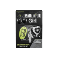 charms-of-hope-killin-it-girl.png