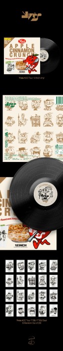 yves-apple-cinnamon-crunch-vinyl-details.jpg