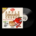 yves-apple-cinnamon-crunch-vinyl.jpg