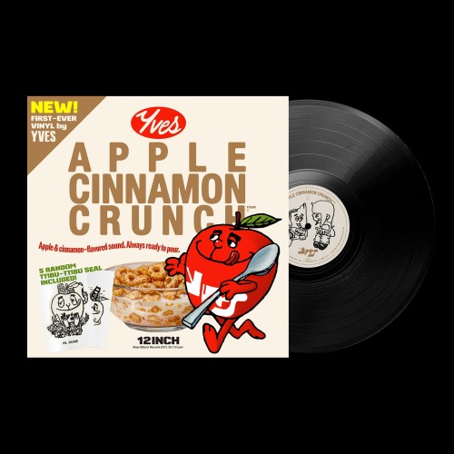 yves-apple-cinnamon-crunch-vinyl.jpg