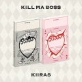 kiiras-kill-ma-boss.webp