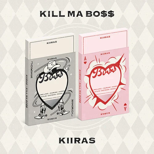 kiiras-kill-ma-boss.webp