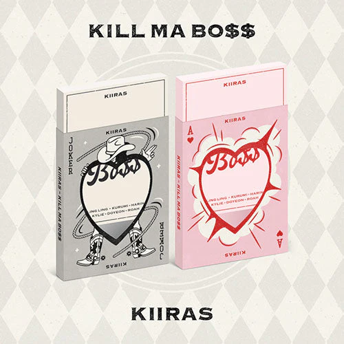 kiiras-kill-ma-boss.webp