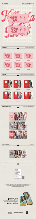 kiiras-kill-ma-boss-details.webp