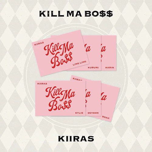 kiiras-kill-ma-boss-poca.webp