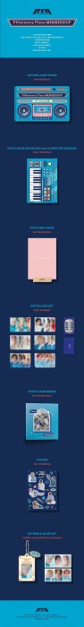 p1ece-membership-kit-details.jpg