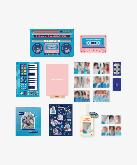p1ece-membership-kit.png
