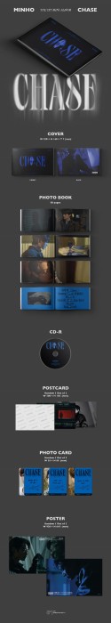 minho-chase-beginning-details.jpg