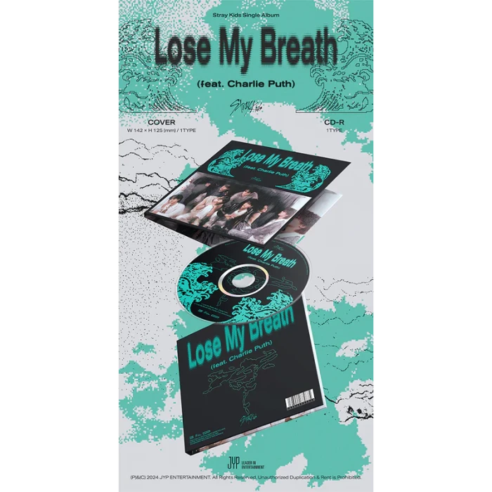 lose-my-breath-skz-cd.webp
