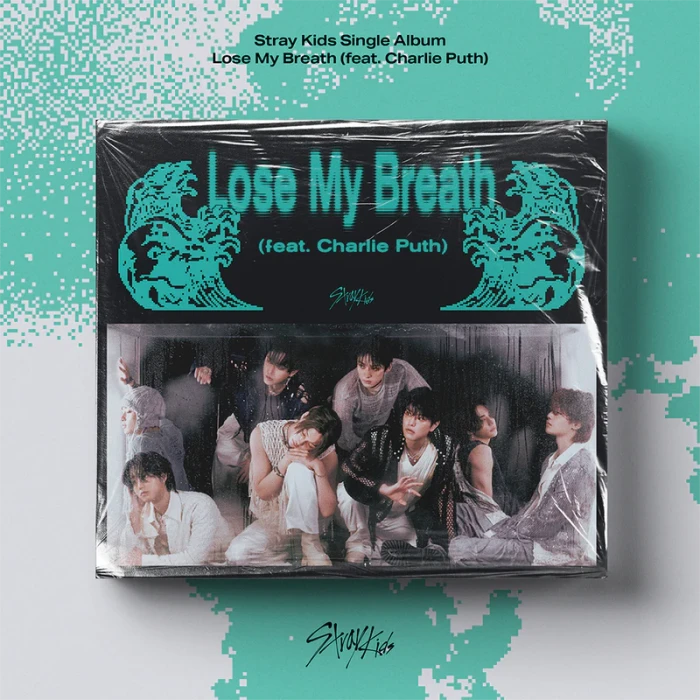 skz-lose-my-breath-charlie-puth.webp