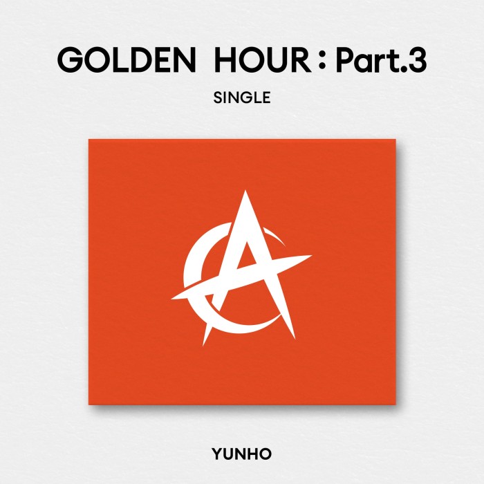 golden-hour-part-3-lemon-drop-speed-up-yunho.jpg