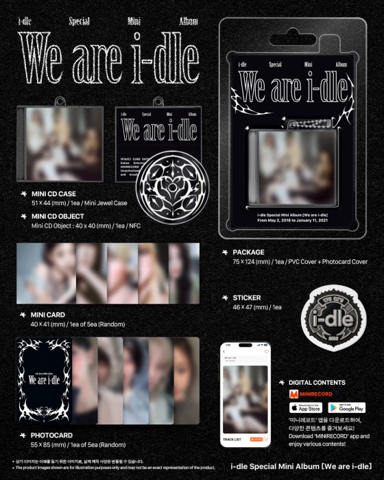 i-dle-we-are-platform-details.jpg